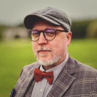 Ben de Mora Email & Phone Number