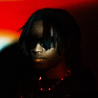 Dilim Ogakwu's profile photo