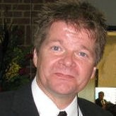 Jeff Haggerty Email & Phone Number