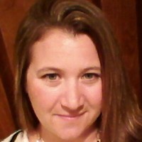 Stew Hansen Buick GMC Employee Stephanie Alber's profile photo