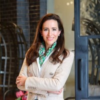 Stablewood Employee Alyssa Balough's profile photo