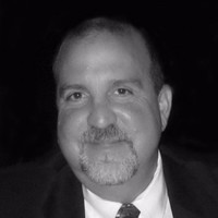 INSPEC Employee Edward Sotor's profile photo