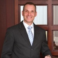 Marc Sack Email & Phone Number
