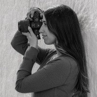 Launch Kit Employee Rachel Bolt's profile photo