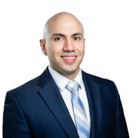 Mark Andrade Email & Phone Number