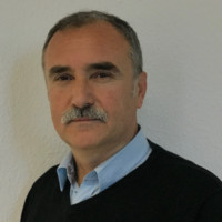 Westeria Moving Innovation Employee Harun Ardic's profile photo