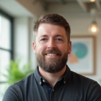Chad Hill Email & Phone Number