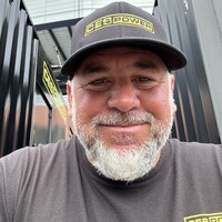 Michael Leblanc