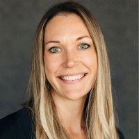 Allison Miller Email & Phone Number