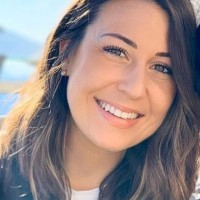 Chelsi West Email & Phone Number