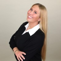 Outsight Network Employee Norah Hau's profile photo