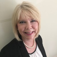 Lutheran Education Association of Houston Employee Jo Weaver's profile photo