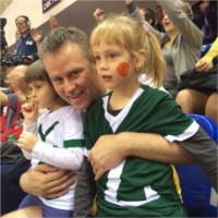 ForFarmers Employee Bart Swankhuizen's profile photo