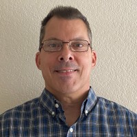 Dan Lucisano Email & Phone Number