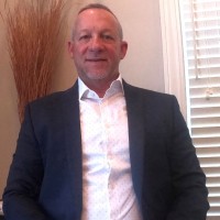 Christopher Menard Email & Phone Number