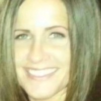 Katie T's profile photo