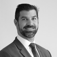 Stefan Giannas Email & Phone Number