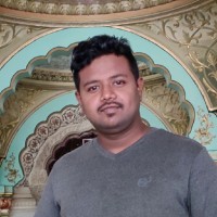 Gulshan Bharti Email
