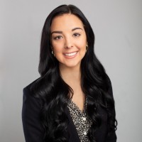 Romeo Entertainment Group Employee Taylor Williamson's profile photo