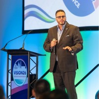 Center for Vein Restoration Employee Jon Felts's profile photo