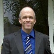 Best Buy Employee Charles Duffy's profile photo