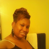 Serita Jones Email & Phone Number