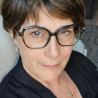 Carla Jacobs Email