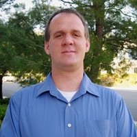 Superior Court of San Bernardino County Employee Nathan Sargent's profile photo