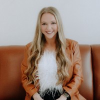 GRAND Mental Health Employee Macy Green's profile photo