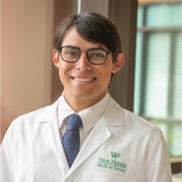 West Florida Rehabilitation Employee Juan Mario Corona's profile photo