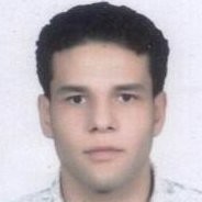 Moustafa Elnoubi Email