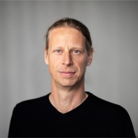 Jonas Katzenstein Email