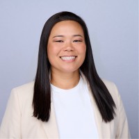 Jamie Lesser Email & Phone Number