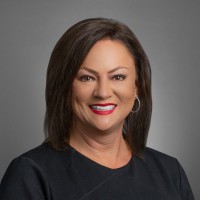 Melissa Sutherland