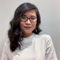 Base Design Employee Vivian Valentin's profile photo