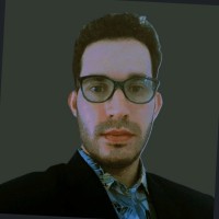 Capco Employee Aslam Wani's profile photo