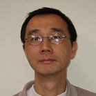 Gilead Sciences Employee William Gao's profile photo