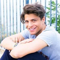 Davide Pecchia Email & Phone Number