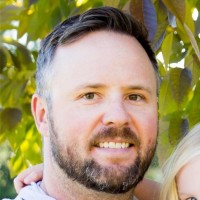 High Country Beverage Employee Jesse Gordon's profile photo