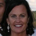 Summit BHC Employee Nancy Corbin's profile photo