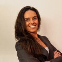 Georgetown University School of Medicine Employee Tamara Ibrahim's profile photo