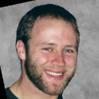 MSAD11 Employee David Lambertson's profile photo