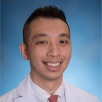 The Permanente Medical Group, Inc. Employee Howard Tseng's profile photo