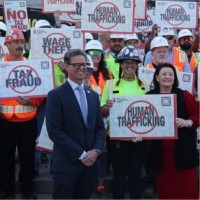 Matthew Miller Email & Phone Number