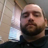 Mathieu Cormier Email & Phone Number