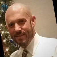 Chris Foster Email