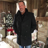 NILCO Employee Kevin Hirst's profile photo