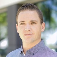 Express Capital Employee Nathan Bryant's profile photo