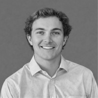 Thomas Fetter Email & Phone Number