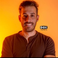 Pedro Lima Email